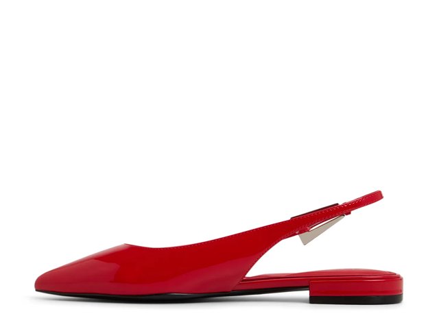 Aldo Kristell Flat - Free Shipping | DSW