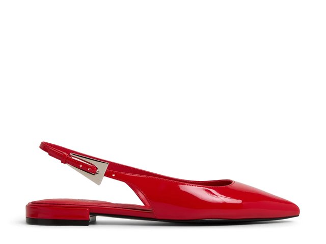 Aldo Kristell Flat - Free Shipping | DSW