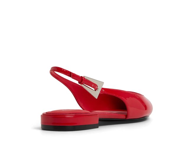 Aldo Kristell Flat - Free Shipping | DSW