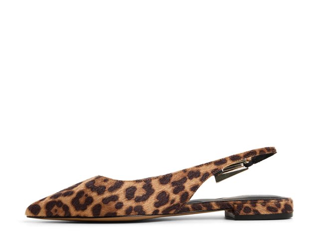 Aldo Kristell Flat - Free Shipping | DSW