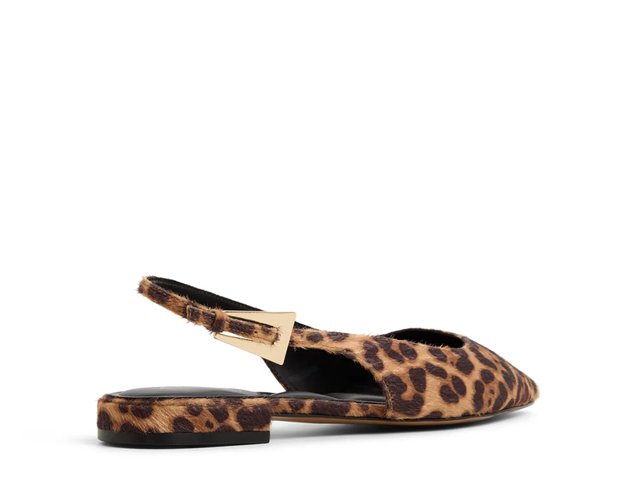 Aldo Kristell Flat - Free Shipping | DSW