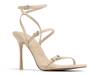 Aldo Jamielynn Sandal - Free Shipping | DSW