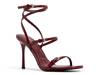 Aldo Jamielynn Sandal - Free Shipping | DSW