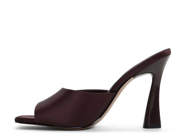 Aldo - Free Shipping | DSW