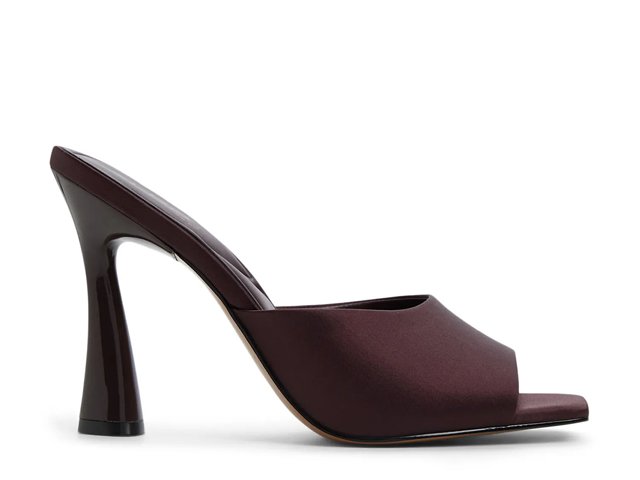 Aldo - Free Shipping | DSW