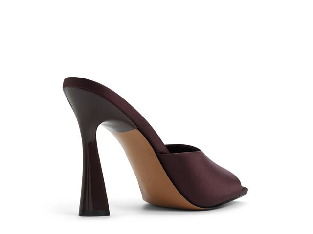 Aldo - Free Shipping | DSW