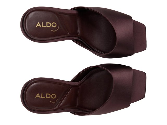 Aldo - Free Shipping | DSW