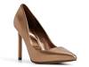 Aldo Lala Pump - Free Shipping | DSW