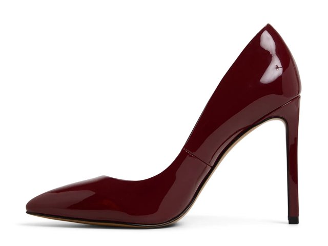 Aldo Lala Pump - Free Shipping | DSW