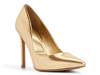 Aldo Lala Pump - Free Shipping | DSW