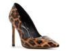 Aldo Lala Pump - Free Shipping | DSW
