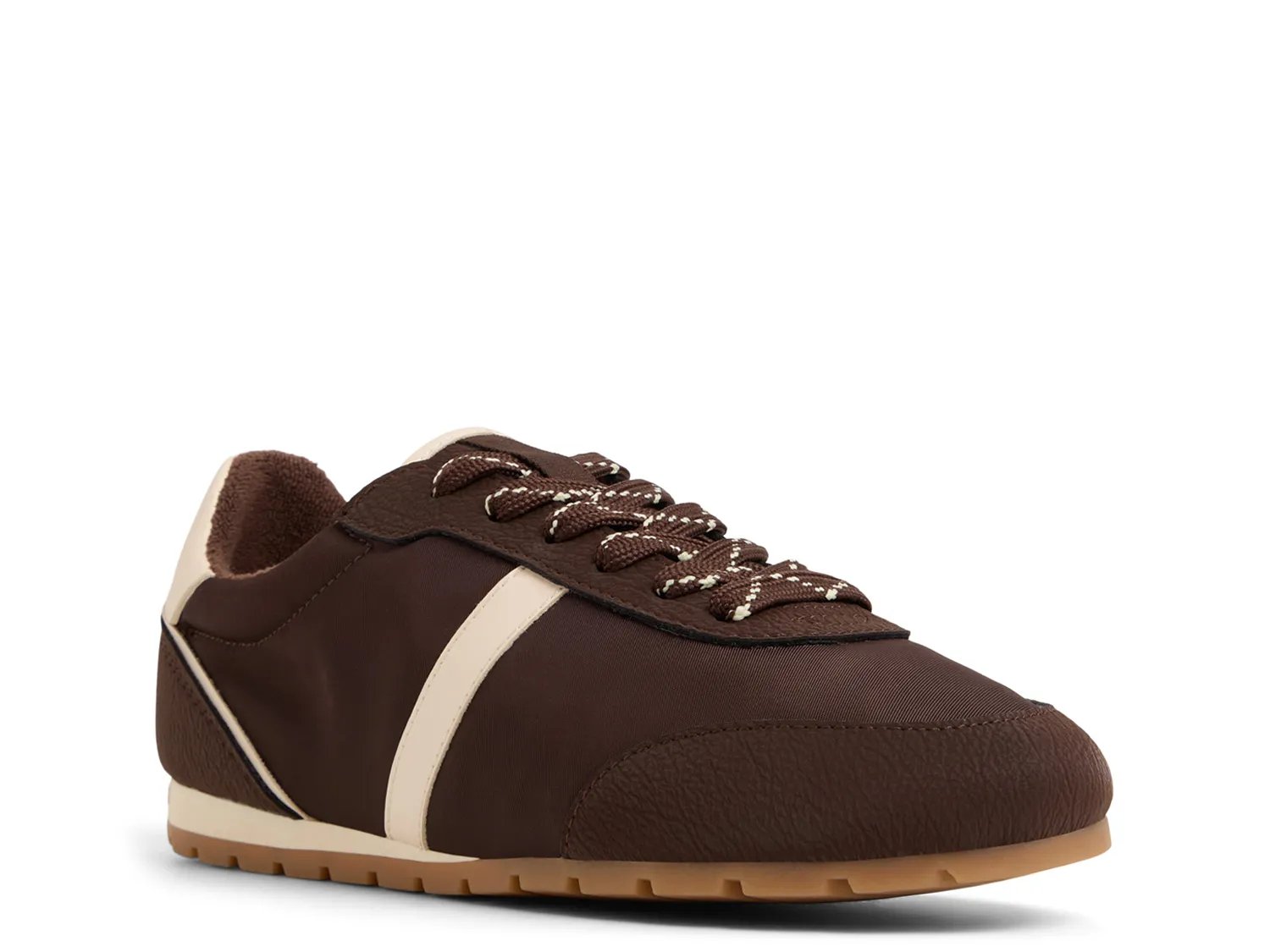 Sabby Sneaker