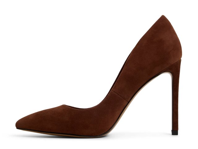 Aldo Lala Pump - Free Shipping | DSW