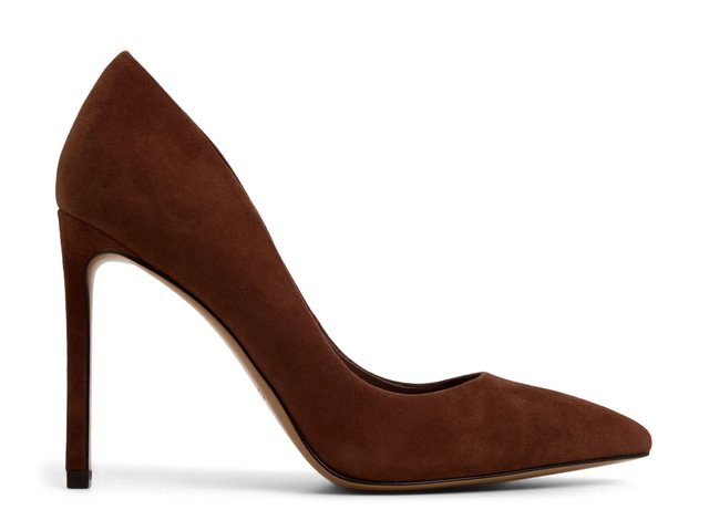 Aldo Lala Pump - Free Shipping | DSW