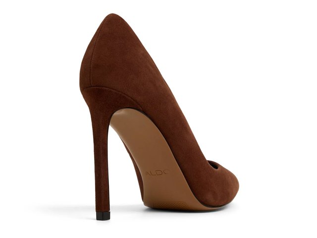 Aldo Lala Pump - Free Shipping | DSW