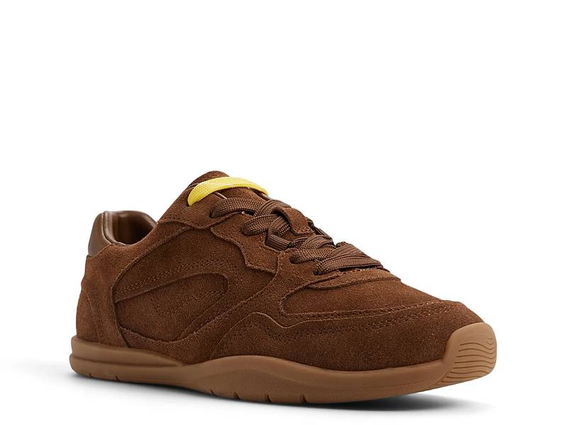 Shop Women's Brown Athletic & Sneakers | DSW