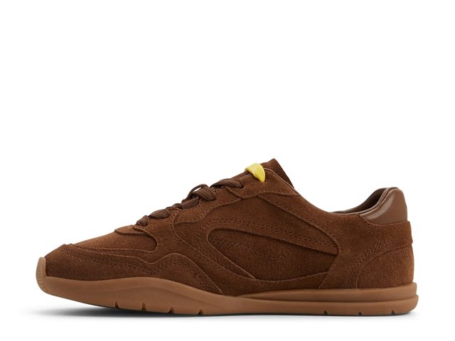 Aldo Zendayya Sneaker