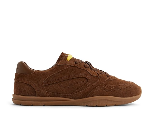 Aldo Zendayya Sneaker