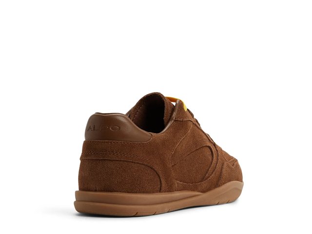 Aldo Zendayya Sneaker