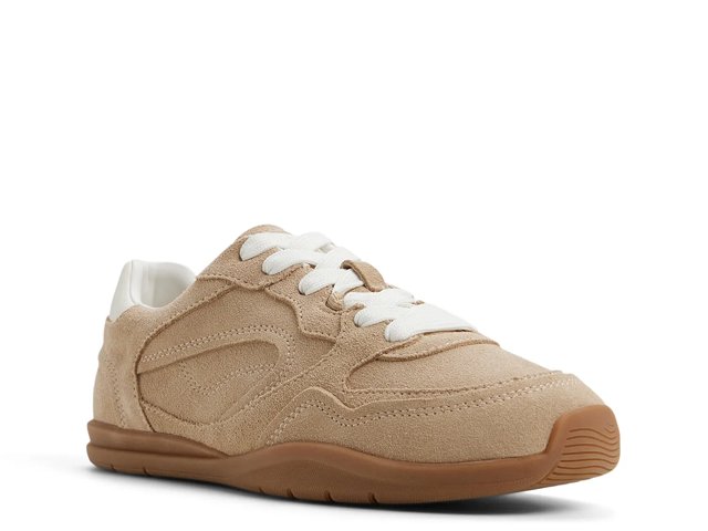 Aldo Zendayya Sneaker