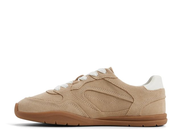 Aldo Zendayya Sneaker