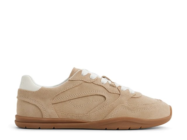 Aldo Zendayya Sneaker