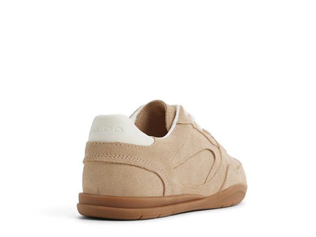 Aldo Zendayya Sneaker