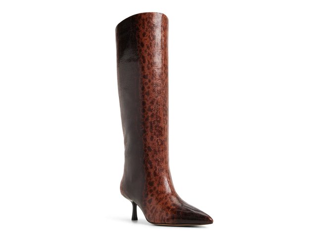 Aldo Selora Boot - Free Shipping | DSW