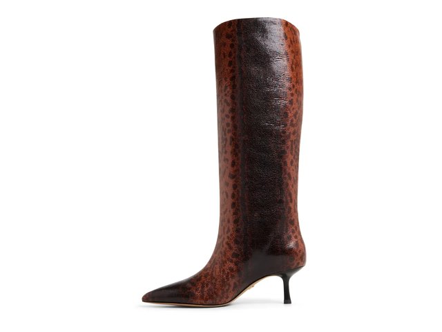 Aldo Selora Boot - Free Shipping | DSW