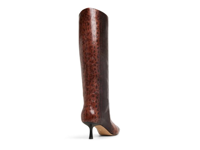 Aldo Selora Boot - Free Shipping | DSW