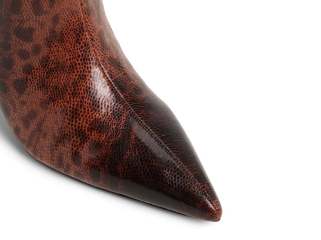 Aldo Selora Boot - Free Shipping | DSW