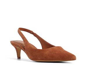 Nine West - Free Shipping | DSW