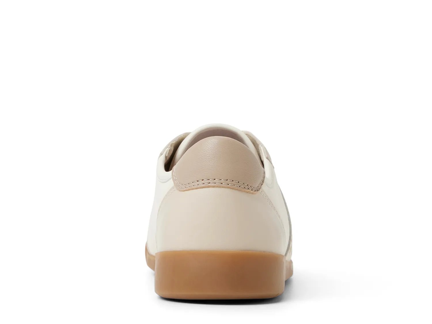 Bea Sneaker