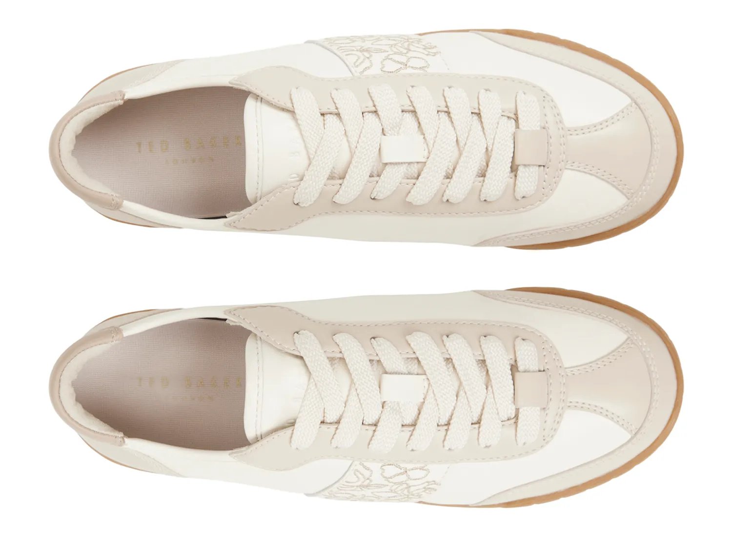 Bea Sneaker