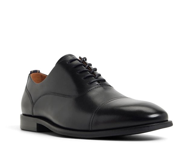 Brooks Brothers Cassel Oxford - Free Shipping | DSW