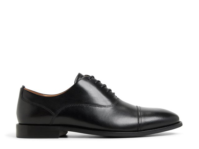 Brooks Brothers Cassel Oxford - Free Shipping | DSW