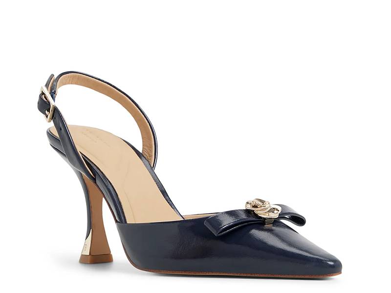 Ted Baker | DSW