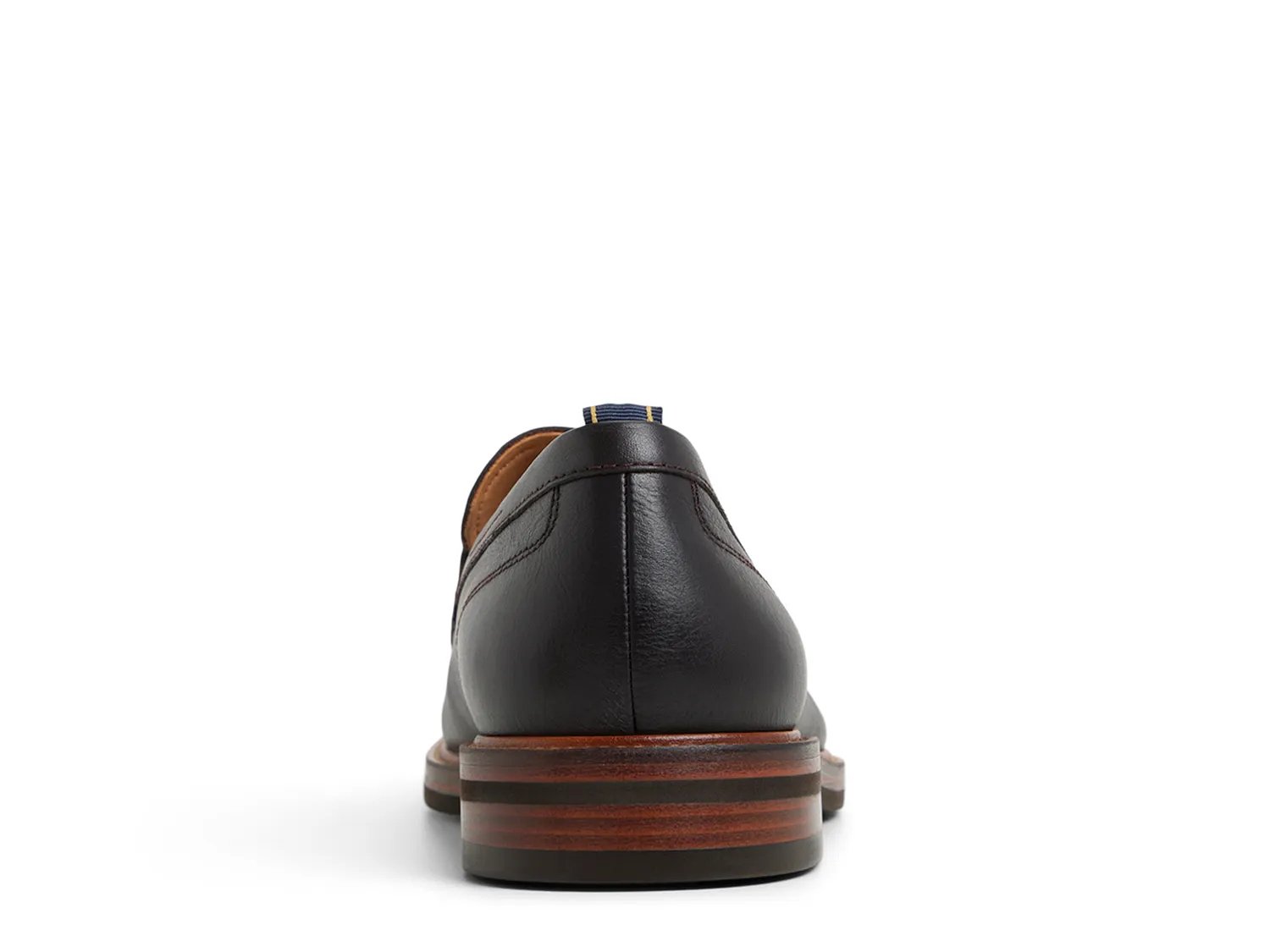 Bellmore Loafer