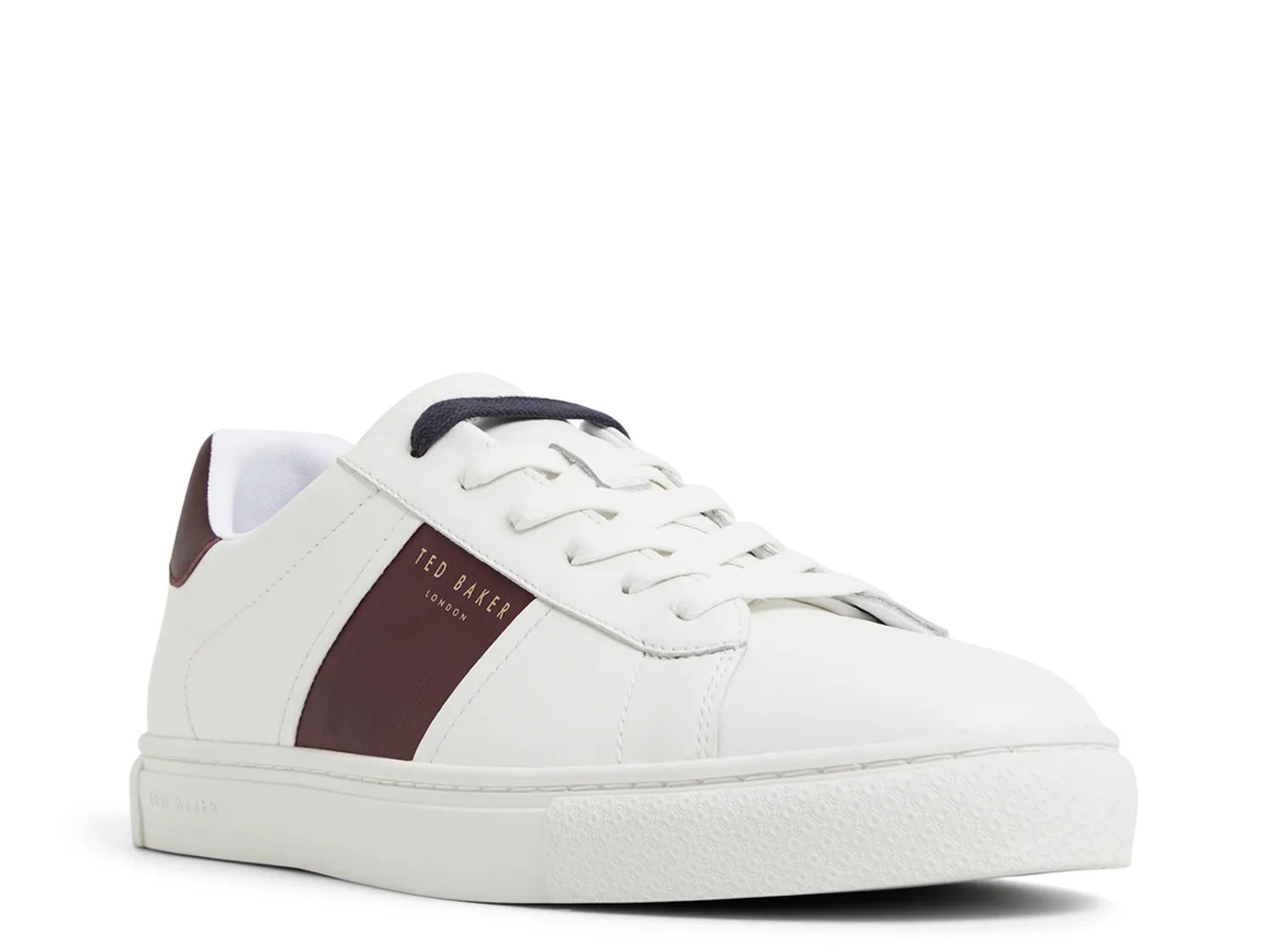 Ted Baker Bradley Sneaker - Free Shipping | DSW