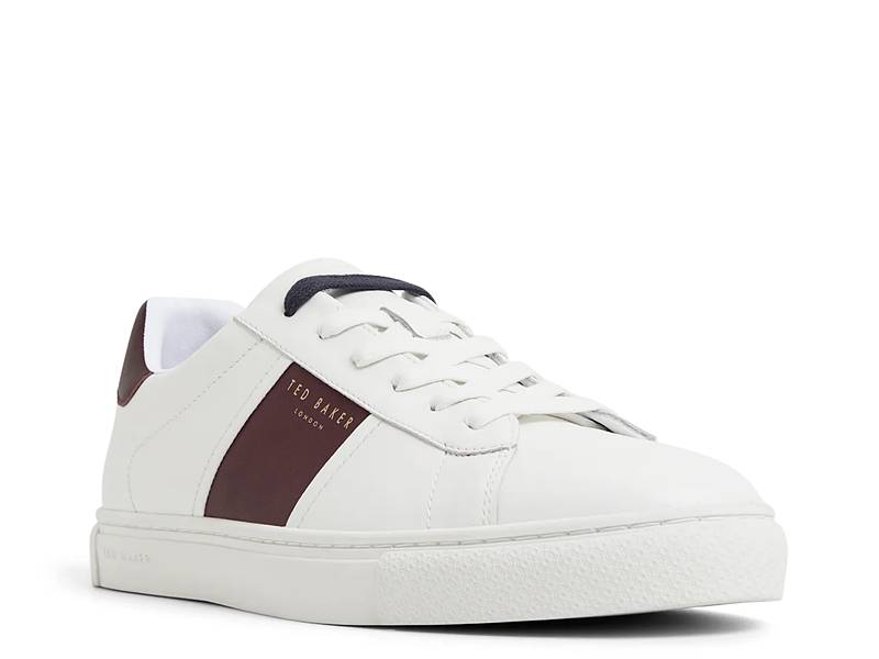 Ted Baker | DSW