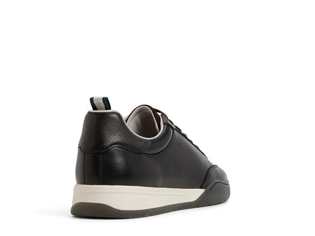 Ted Baker Kenwood Sneaker - Free Shipping | DSW