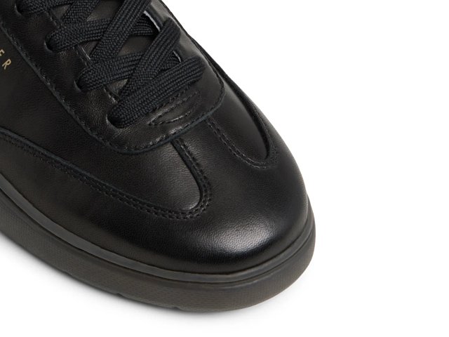 Ted Baker Kenwood Sneaker - Free Shipping | DSW