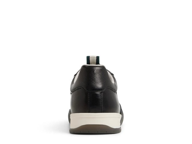 新品☆ TED BAKER サイズ1 紺色 Ted Baker Kenwood Sneaker - Free Shipping | DSW