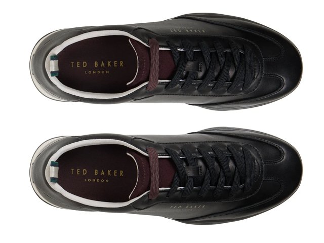 Ted Baker Kenwood Sneaker - Free Shipping | DSW