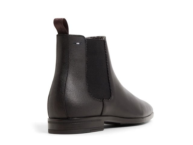 Ted Baker Norwich Chelsea Boot - Free Shipping | DSW