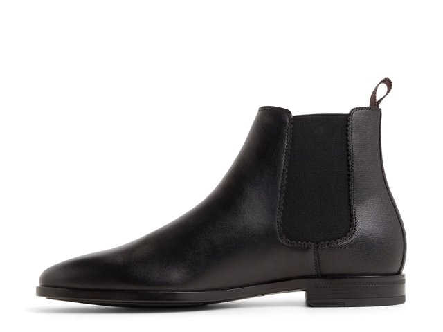 Ted Baker Norwich Chelsea Boot - Free Shipping | DSW