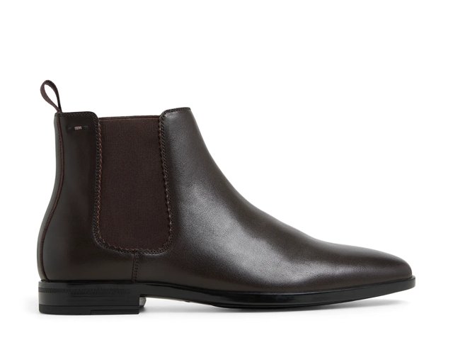 Ted Baker Norwich Chelsea Boot - Free Shipping | DSW