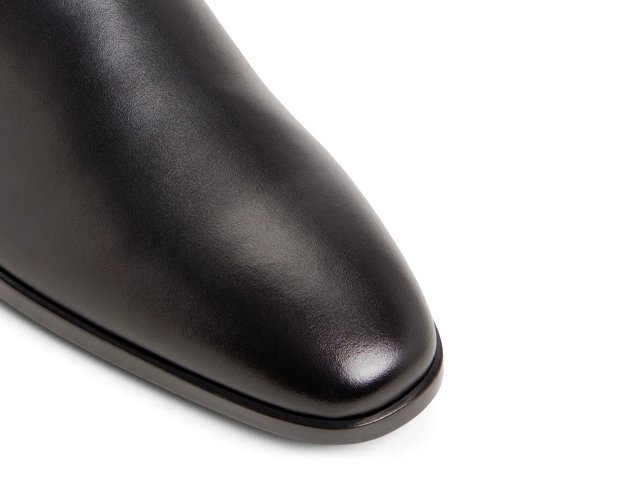 Ted Baker Norwich Chelsea Boot - Free Shipping | DSW