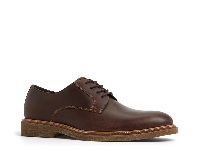 Steve Madden Daedric Oxford - Free Shipping | DSW