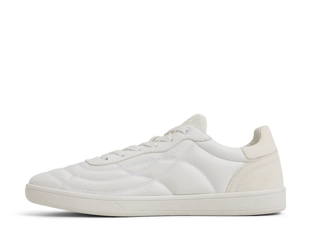 【ALDO】フォンダ Fonda Other White Women's Final Sale For Women | ALDO US